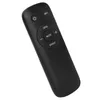 Ersatzfernbedienung passend für Logitech Z906 5.1 Produktbild-Vorschau 2