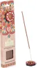 3er Set Räucherstäbchen Sandelholz Produktbild-Vorschau 3