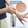Vaseline Holzhacker 75 ml, soin classique pour la peau Voir les images du produit 6