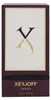 Xerjoff Opera unisex parfumovaná voda 50 ml Náhľad obrázku produktu 7