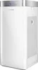 Purificatore d'aria Trotec AirgoClean® 200 E Design Anteprima dell’immagine prodotto 9