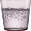 ZWIESEL GLAS machinemade WASSER TOGETHER 42 FLIEDER (KT4) Anteprima dell’immagine prodotto 1