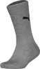 PUMA Kinder Socken 6er Pack - Easy Rider, ECOM, einfarbig, Produktbild-Vorschau 4
