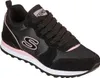 Skechers Damen Fitnessschuh OG 85 STEP N FLY schwarz, Größe Produktbild-Vorschau 1