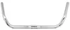 ERGOTEC Englischer Lenker Stahl, Ø 25,4 mm, verchr Produktbild-Vorschau 8