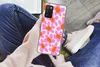 MuchoWow® Handyhülle Schutzhülle Hülle für Samsung galaxy Produktbild-Vorschau 3