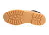 Panama Jack Panama 03 Igloo C 10 Napa Vint Herren Stiefel Produktbild-Vorschau 9