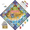 Spanisches Disney Stitch Monopoly-Spiel Produktbild-Vorschau 3