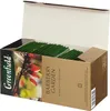Greenfield Barberry Garden 25 Teebeutel Schwarztee mit Produktbild-Vorschau 3
