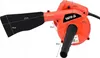 Yato YT-85170, IPX0, 600 W, 220 - 240 V, 50/60 Hz, 1,2 kg, Náhľad obrázku produktu 6