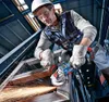 Bosch ProCORE18V 5.5Ah Professional, Bateria, Litowo-jonowa Podgląd zdjęcia produktu 31