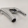 Ideal Standard B5347, Chrom, Hebelgriffe, Einzelbild, 19,5 Produktbild-Vorschau 12