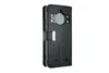 Bookstyle-Case für Cubot KingKong 9 schwarz Náhled obrázku produktu 6