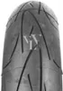 Continental Motorradreifen car-tyres ContiSportAttack ( Produktbild-Vorschau 5
