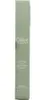 Chloé Eau de Parfum Naturelle 10ml Spray Voir les images du produit 2
