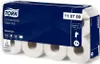 Tork toiletpapier, type Universal, artikelnummer 110789, Productafbeelding-voorbeeld 5