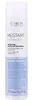 Revlon Professional ReStart Hydration Nawilżający szampon Podgląd zdjęcia produktu 2