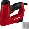 Einhell TC-EN 20 E Elektrotacker Produktbild-Vorschau 24