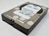 Western Digital WD2000FYYZ RE 2TB interne Festplatte 3.5' Produktbild-Vorschau 6