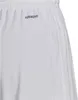Kraťasy Adidas GN5774 pro Unisex Náhled obrázku produktu 5
