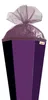 ROTH 668539 Sac de bricolage avec fermeture violet Voir les images du produit 7