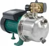 IBO | Gartenpumpe AJ 50/60 - Edelstahl - 1100W - Produktbild-Vorschau 10