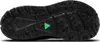 Brooks Divide 6 GTX Herren Sneaker Laufschuhe Sportschuhe Produktbild-Vorschau 6