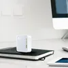 TP-Link TL-WR902AC, Wi-Fi 5 (802.11ac), Dvojpásmový (2,4 Náhľad obrázku produktu 9