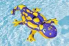 Bestway® Schwimmtier Splashing Salamander™ 191 x 119 cm Produktbild-Vorschau 10