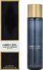 Carolina Herrera Good Girl Gel douche 200 ml Voir les images du produit 10