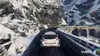 Bigben Interactive WRC 8 Standard Deutsch, Französisch Produktbild-Vorschau 9