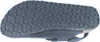 Birkenstock Tokio ESD Pantolette schwarz schmale Weite Gr. Produktbild-Vorschau 28