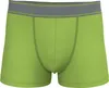 Boxer Kariban da uomo Anteprima dell’immagine prodotto 1