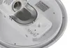 Deckenleuchte mit Bewegungsmelder E27 IP44 Produktbild-Vorschau 10
