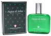 Victor Acqua Selva Edc 200 Ml Anteprima dell’immagine prodotto 6