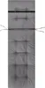 Aspero Premium Garten-Liegenauflage Produktbild-Vorschau 4