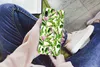 MuchoWow® Handyhülle Schutzhülle Hülle für Samsung Galaxy Produktbild-Vorschau 3