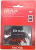 SanDisk SSD Plus           240GB Read 530 MB/s    Produktbild-Vorschau 19