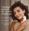 Silk'n Silk'n Skincare Appareil de soin du visage - Voir les images du produit 3