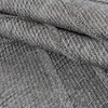Outdoor Teppich Teppiche im skandinavischen Stil Küche  Produktbild-Vorschau 5