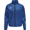 Hummel hmlCORE XK Spritzjacke Kinder Produktbild-Vorschau 3