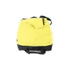 National Geographic Reisetasche Pathway aus recyceltem Produktbild-Vorschau 6