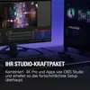 Elgato 4K Pro Professionelle Aufnahmen und viel mehr, Produktbild-Vorschau 9
