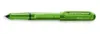 Lamy kuličkový balónek 1235965 limetka Náhled obrázku produktu 7