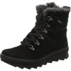 Legero NOVARA 43 Produktbild-Vorschau 50