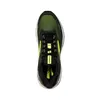 Brooks Adrenanline GTS 23 Sportschuhe Herren Laufschuhe Produktbild-Vorschau 12