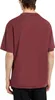 Dickies Slayden Gd Couleur Bordeaux Voir les images du produit 7