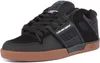 DVS Comanche 2.0 + scarpe da ginnastica stringate da uomo Anteprima dell’immagine prodotto 6