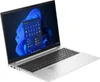 HP EliteBook 860 G10 16" WUXGA IPS Evo i7-1355U 16GB/512GB Produktbild-Vorschau 3
