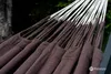 Potenza Outdoor Hängematte mit Gestell für 2 Personen I Produktbild-Vorschau 5